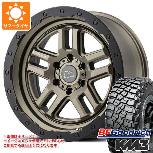 75％以上節約 JEEP ラングラー JL JK BFGoodrich オールテレーン KO2