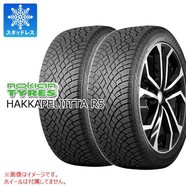 楽天市場】今冬入荷 235/60R18 107R XL 新品 スタッドレス タイヤ 4本