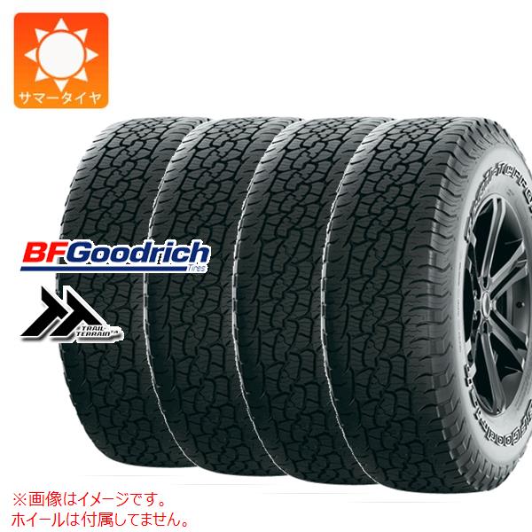 楽天市場】【タイヤ交換対象】2023年製 サマータイヤ 165/55R15 75V