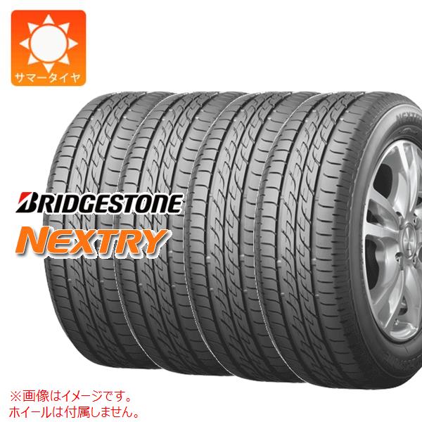 ブリヂストン NEWNO サマータイヤ175/65 R14 タイヤ 4本セット 2_000000004960.jpg?1751874974