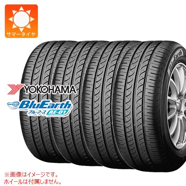 ZIEX FALKEN ファルケン ジークス ZE310R エコラン（限定） 215