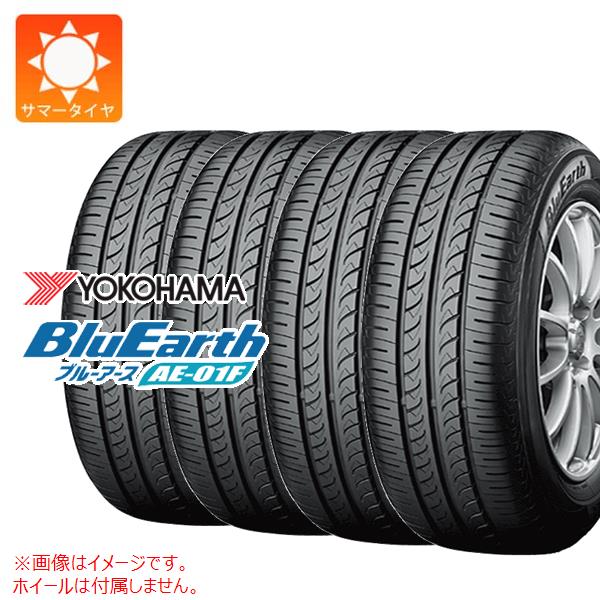 楽天市場】【タイヤ交換対象】4本 サマータイヤ 205/60R16 96H