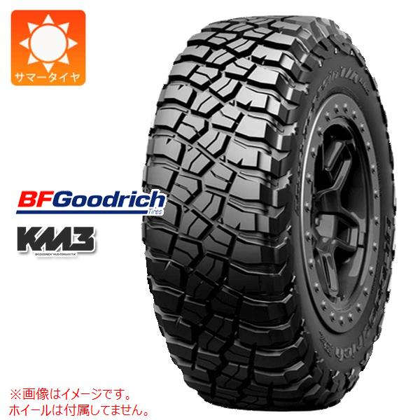 セール在庫 サマータイヤ 245/65R17 111/108Q BFグッドリッチ