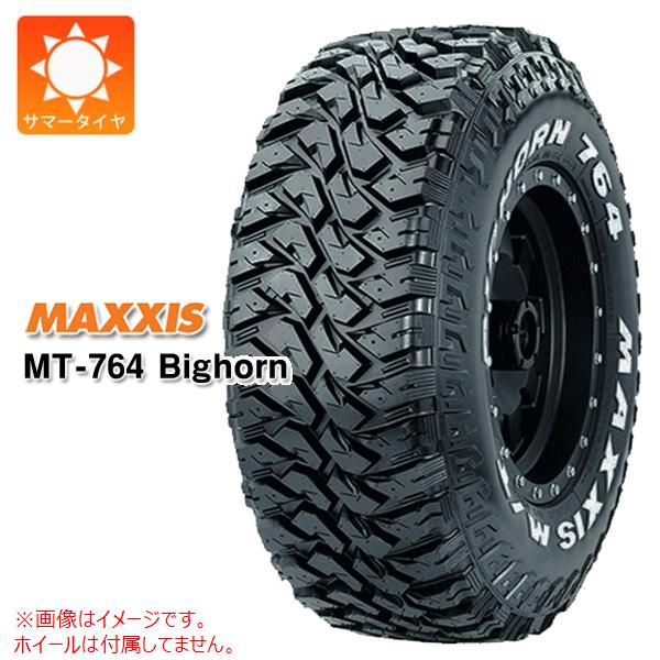 楽天市場】【法人宛送料無料】マッドタイヤ MT-764 LT245/75R16 6PR 