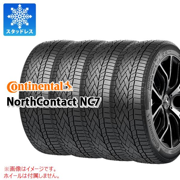 220927-01 VIKING WINTECH WT-6スタッドレスタイヤ４本 Yahoo!オークション - 220927-01 VIKING WINTECH WT-6 スタッドレスタ