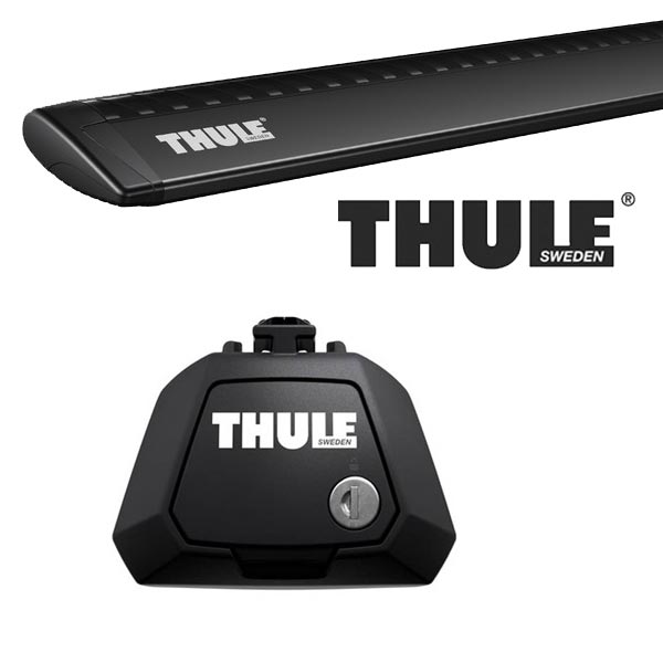 楽天市場】THULE 332 スーリー プロテクションシート TH332 ルーフレール車専用 ※単品注文不可【沖縄・離島発送不可】 :  タイヤ1番OFF-ROAD