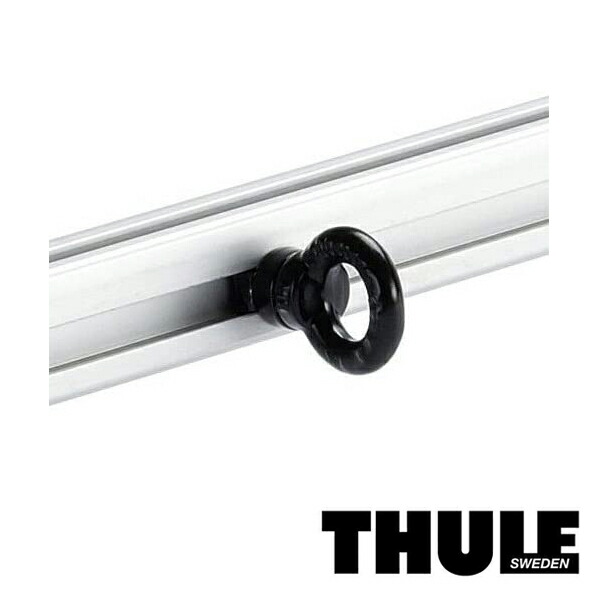 楽天市場】THULE メルセデスベンツ Cクラスワゴン (W205)ダイレクトルーフレール付 14〜 ルーフキャリア取付1台分セット  TH7206+TH7213+TH7212+THKIT6017【沖縄・離島発送不可】 : タイヤ1番OFF-ROAD