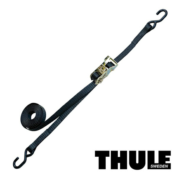 楽天市場】THULE 332 スーリー プロテクションシート TH332 ルーフレール車専用 ※単品注文不可【沖縄・離島発送不可】 :  タイヤ1番OFF-ROAD