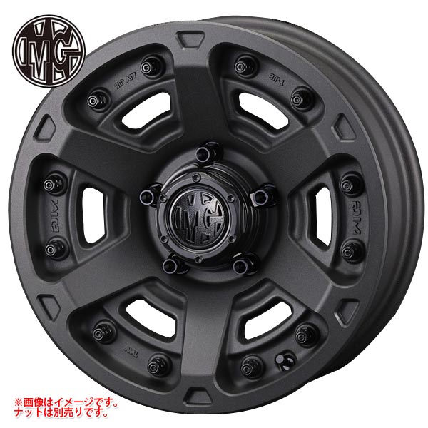 T1904[送料無料]SUPER DIGGER-V ヨコハマ 215/80R15 【公式通販】