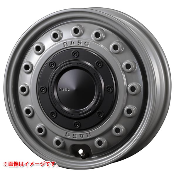 クリムソン ディーン コロラド 4.5-14 ホイール1本 DEAN COLORADO