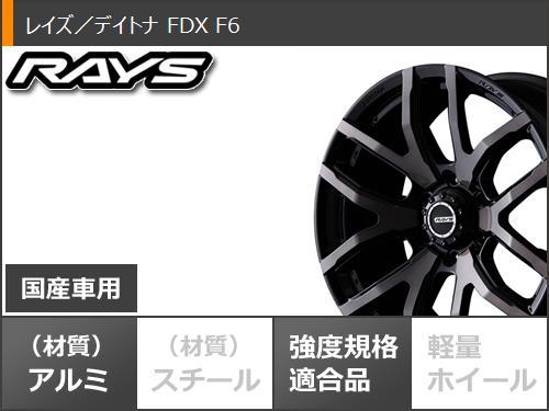 ハイラックスサーフ215系用 サマータイヤ トーヨー オープンカントリー