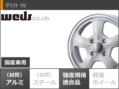 ポリッシュ アトレーワゴン S300系用 サマータイヤ ダンロップ ルマン5