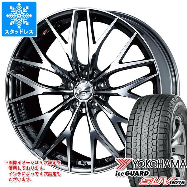 【中古】 At the ’s Edge： Live in St Louis スティクス 中古】 At the River's Edge： Live in St Louis スティクス / Styx