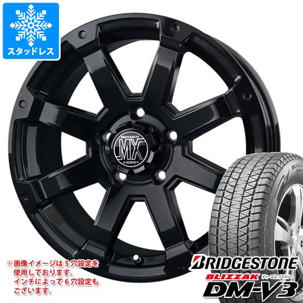 スタッドレスタイヤ グッドイヤー アイスナビ SUV 225/60R17 99Q キーラー タクティクス 7.0-17 8u2JoZiCNl, タイヤ、 ホイール - windowrevival.co.nz