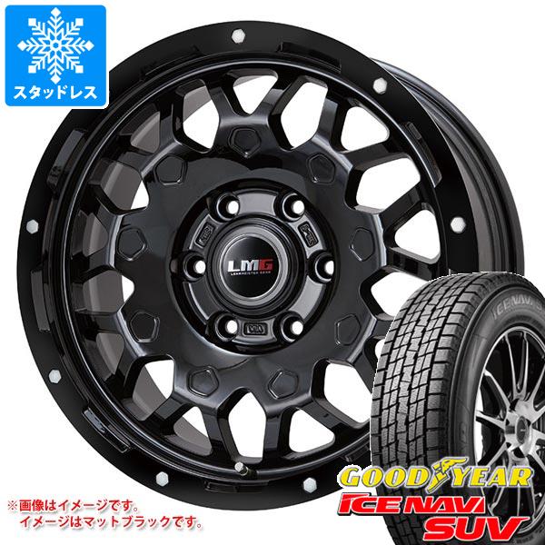 楽天市場】ランドクルーザー プラド 150系用 スタッドレス ヨコハマ アイスガード SUV G075 265/70R17 115Q レイズ デイトナ  FDX F6 タイヤホイール4本セット : タイヤ1番OFF-ROAD