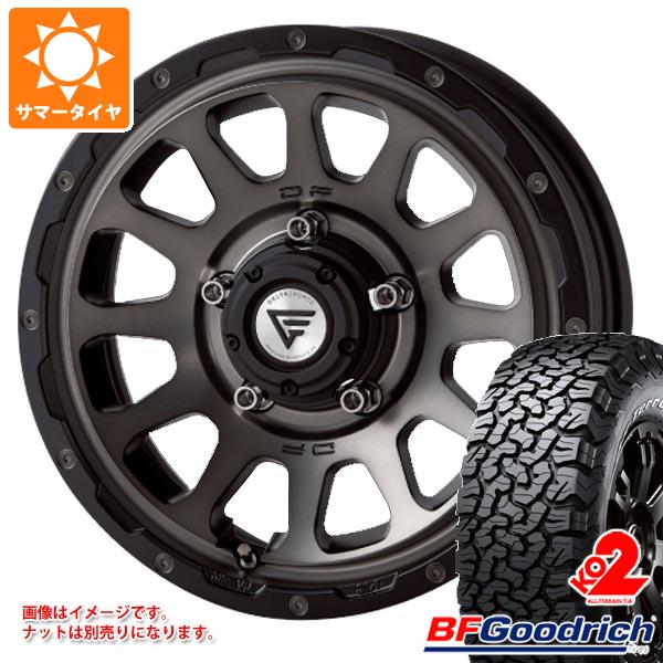 楽天市場】【タイヤ交換対象】2023年製 サマータイヤ 215/70R16 100