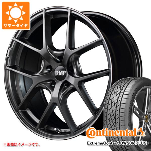 新商品】 サマータイヤ 215/50R17 95W XL コンチネンタル エクストリームコンタクト DWS06 レオニス AR 7.0-17  タイヤホイール4本セット 正規品:【予約販売品】 -headlinebiratnagar.com