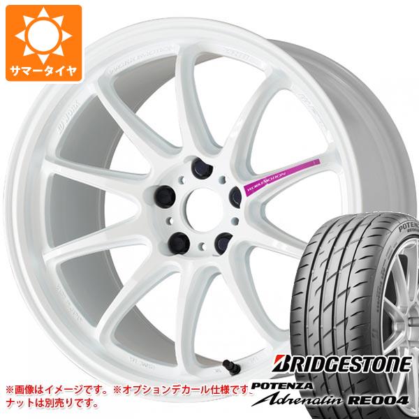 SHIBATA ジャバラシート EPT 1.0 5M EPT1.0-5M PFb8jtyVvq, DIY、工具