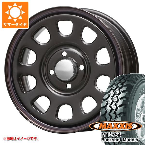楽天市場】【タイヤ交換対象】スタッドレスタイヤ 165/80R14 97