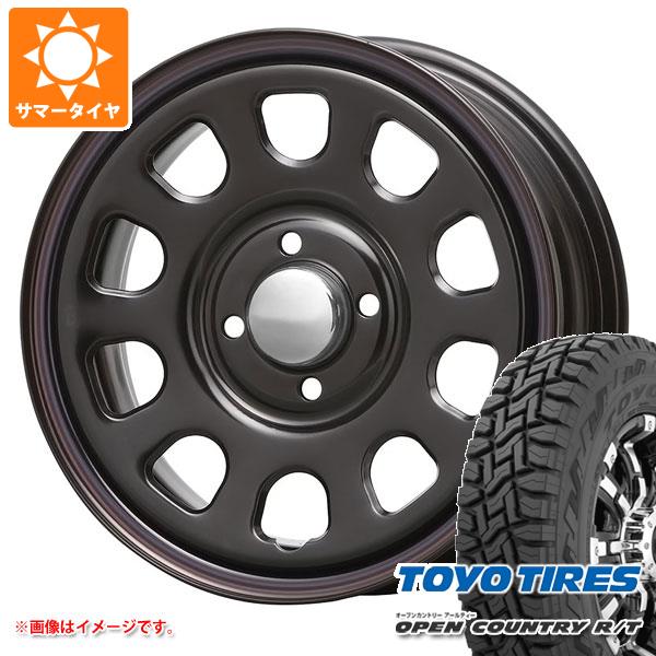 楽天市場】【タイヤ交換対象】エブリイワゴン DA17W用 2025年製サマー