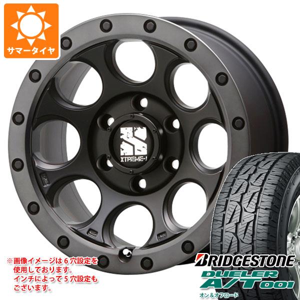 キラキラゴールドの-サマータイヤ 225/60R17 99H ブリ•ヂストン