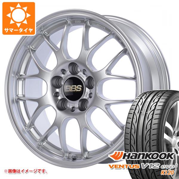 全商品オープニング価格特別価格 楽天市場 サマータイヤ 225 35r19 y Xl ハンコック ベンタス V12evo2 K1 s Rg R 8 5 19 タイヤホイール4本セット タイヤ１番 最安値に挑戦 Www Periltuocuore It