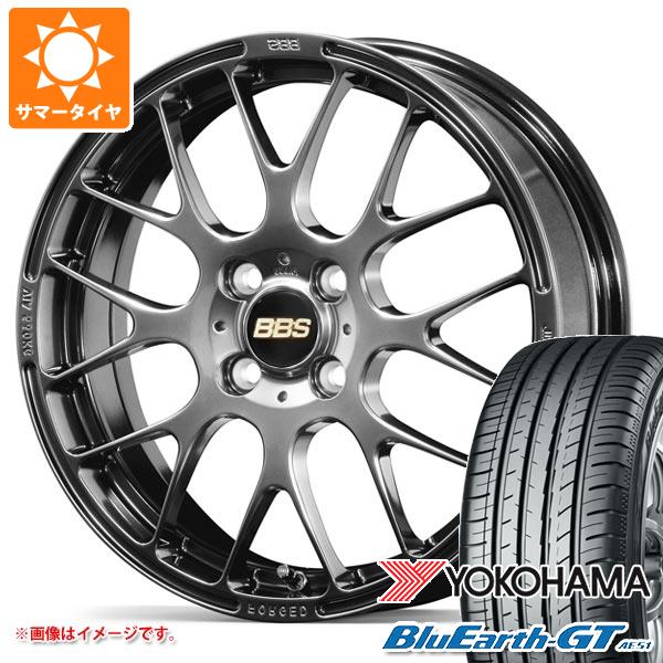 サマータイヤ 185 55 16 185 55r16 タイヤ ホイール 185 55 16 83v 2021年製 Ae51 Bbs ヨコハマ ホイール ブルーアースgt 新品4本セット タイヤホイール4本セット タイヤ１番今だけ送料無料 Rp 6 0 16 サマータイヤ Gpjamui Org