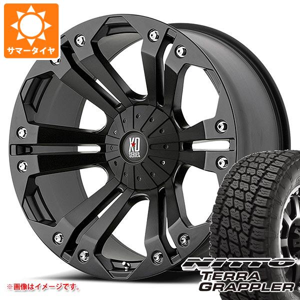 サマータイヤ 117s ニットー 275 55r Kmc Xd778 Xl ミシュラン 9 0 タイヤホイール4本セット タイヤ1番今だけ送料無料 テラグラップラー Work 275 55r モンスター サマータイヤ ホイール 新品4本セット 275 55 275 55 サマータイヤ 117s ニットー 275 55r Kmc Xd778 Xl ミシュラン 9 0 タイヤホイール4本セット タイヤ1番今だけ送料無料 テラグラップラー Work 275 55r モンスター サマータイヤ ホイール 新品4本セット 275 55 275 55