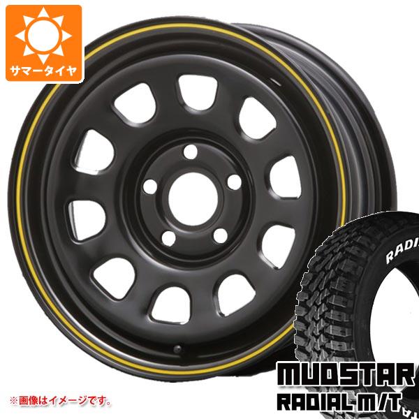 楽天市場】【タイヤ交換対象】ルノー カングー KW系用 サマー