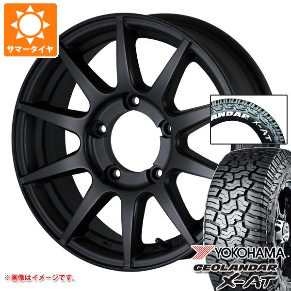 楽天市場】【タイヤ交換対象】スズキ ジムニーノマド JC74W用