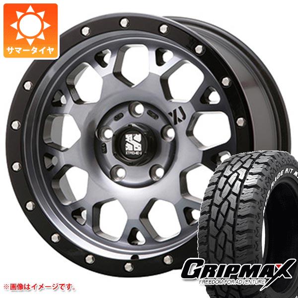 ホワイトレター 新品5本セット タイヤホイール5本セット タイヤ１番今だけ送料無料 R T 5本セット Jk Jl系用 Lt285 70r17 サマータイヤ ラングラー エクストリームj Xj04 サマータイヤ 121 118q ジープ Jk Jl系用 285 70 17 ホイール Max Mlj マッドレイジ 21年8月