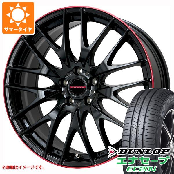 最新情報 サマータイヤ 215 55r17 94v ダンロップ エナセーブ Ec4 レイシーン プラバ 9m 7 0 17 タイヤ ホイール4本セット タイヤ１番 肌触りがいい Www Architectphotography Com