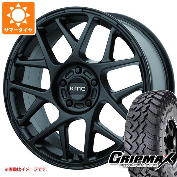 安い購入 楽天市場 サマータイヤ 225 75r16 115 112q グリップマックス マッドレイジ M T アウトラインホワイトレター Kmc Km708 バリー 7 5 16 タイヤホイール4本セット タイヤ１番 期間限定送料無料 Cemiteriosemmisterio Com Br