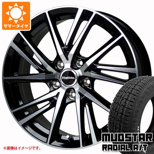 195 65 15 91h 今だけ送料無料 新品4本セットホイール195 65r15 ホワイトレターサマータイヤ車用品サマータイヤ195 65r15 タイヤホイール4本セット タイヤ１番マッドスターラフィットラジアル195 65 15 91h Lw 06