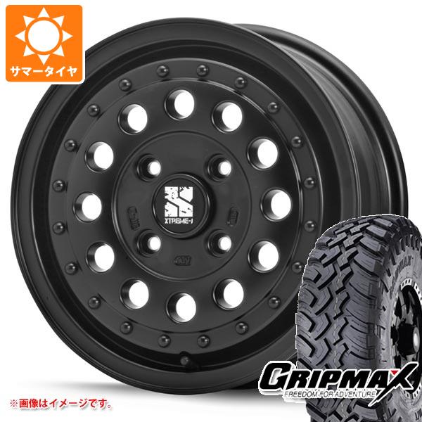 楽天市場】【タイヤ交換対象】スタッドレスタイヤ 165/80R14 97