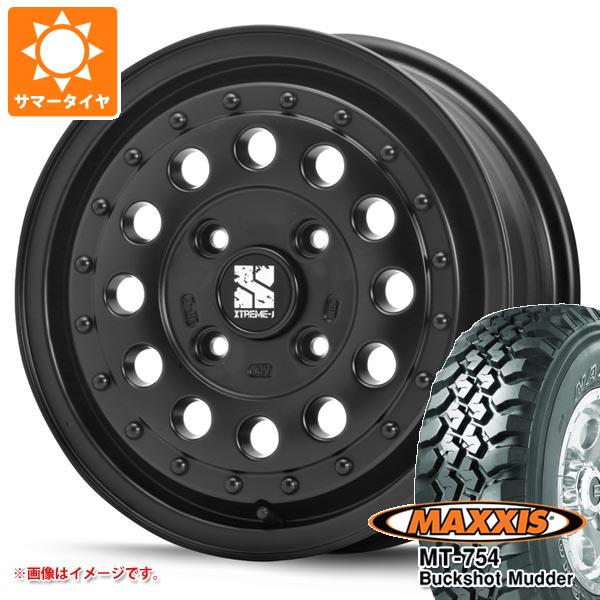 楽天市場】【タイヤ交換対象】サマータイヤ 195R14 106/104R 8PR 