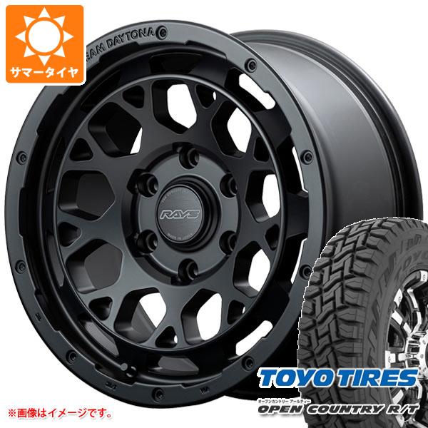 楽天市場】【タイヤ交換対象】サマータイヤ 225/50R18 95V ヨコハマ