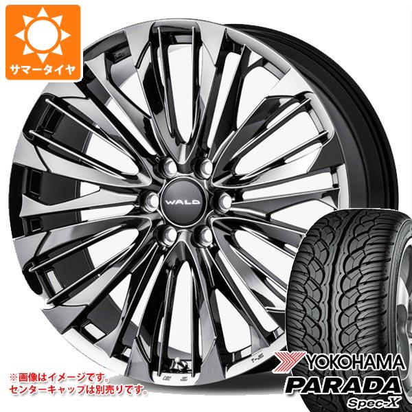 LEXANI　24inc 2本　295/35-24　さらに！価格変更しました！ 楽天市場】LEXANI LX-THIRTY295/35R24(外径:816mm)24インチ