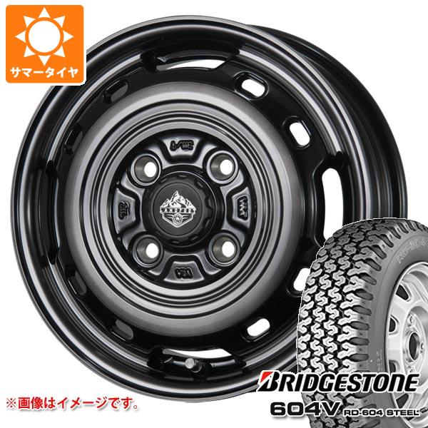 楽天市場】【タイヤ交換対象】エブリイワゴン DA17W用 サマータイヤ