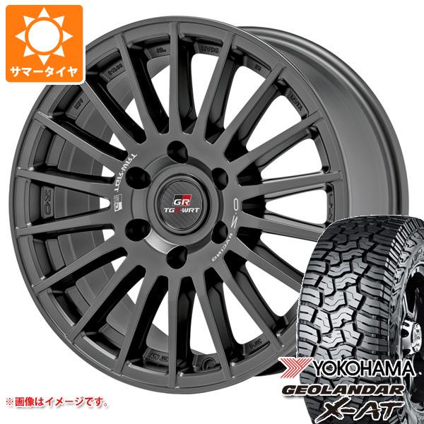 タイヤ・ホイール NARI s_tgrwrt3_yhg016.jpg