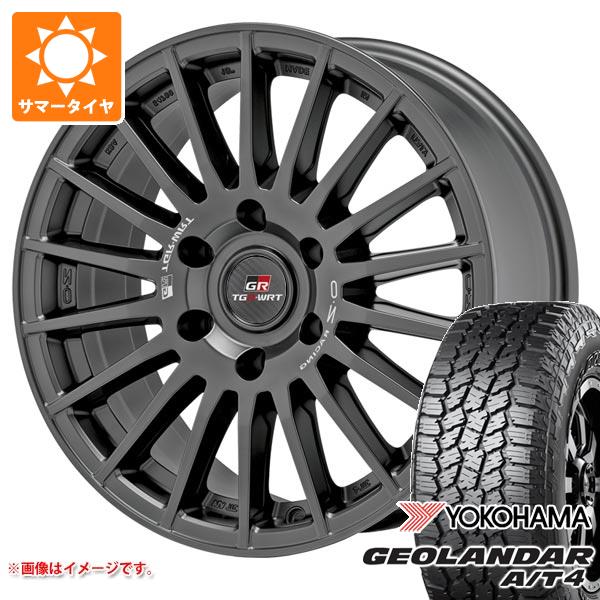 ドリドリタイヤとホイール達 OPEN COUNTRY プロボックス サクシード タイヤホイール TOYO