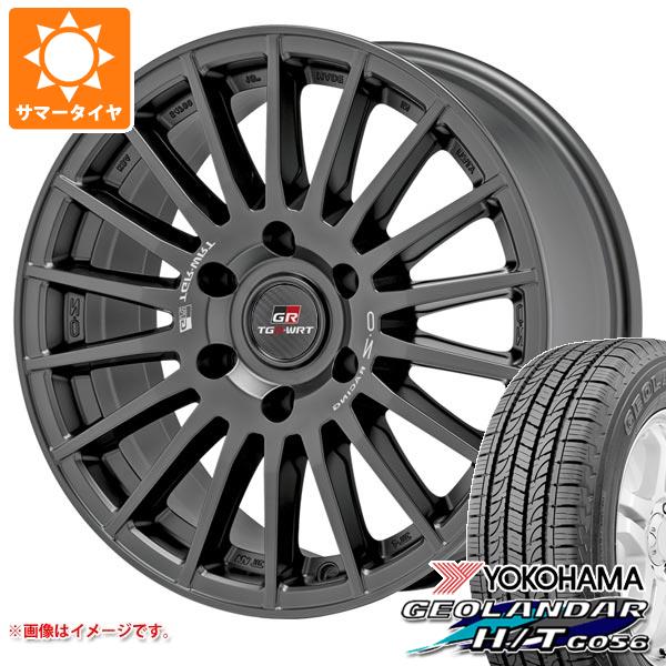 楽天市場】【タイヤ交換対象】ランドクルーザー300用 サマータイヤ