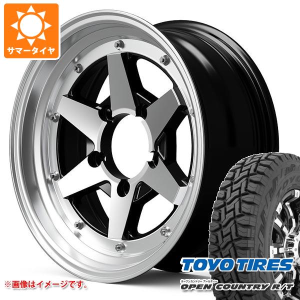 楽天市場】【タイヤ交換対象】スズキ ジムニーノマド JC74W用 サマー