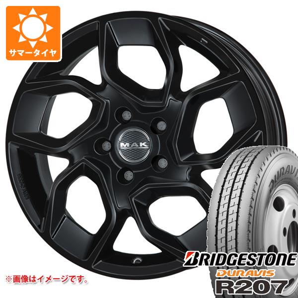 楽天市場】車種専用設計 MAK EXPRESSマック・エクスプレス16inch 6.5J+