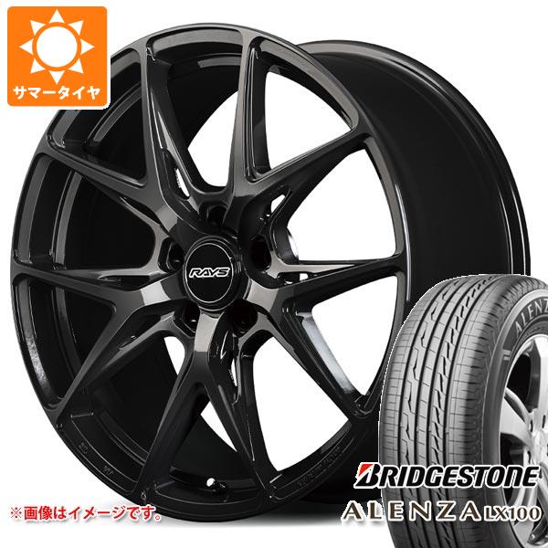 楽天市場】【タイヤ交換対象】トヨタ クラウン スポーツ 36系用 サマー