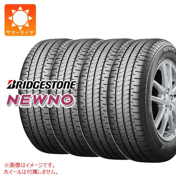 楽天市場】パンク保証付き【プランH】4本 サマータイヤ 275/35R22 104Y XL コンチネンタル エココンタクト6 ☆ BMW承認  CONTINENTAL EcoContact 6【タイヤ交換対象】 : タイヤ１番