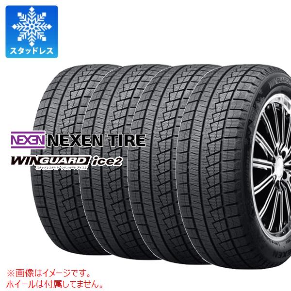 楽天市場】4本 スタッドレスタイヤ 215/45R17 87Q グッドイヤー アイス