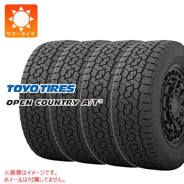 楽天市場】【タイヤ交換対象】4本 2024年製 サマータイヤ 215/70R16 100H ヨコハマ ジオランダー A/T G015 ブラックレター  YOKOHAMA GEOLANDAR A/T G015 : タイヤ１番