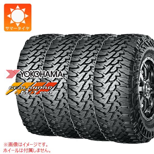 楽天市場】【タイヤ交換対象】4本 2024年製 サマータイヤ 265/70R17 121/118Q ヨコハマ ジオランダー X-AT G016  ブラックレター YOKOHAMA GEOLANDAR X-AT G016 : タイヤ１番