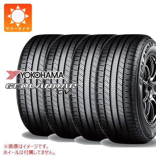 正規品新品230131-03 PRACTIVA(YOKOHAMA)ラジアルタイヤ４本 タイヤ・ホイール